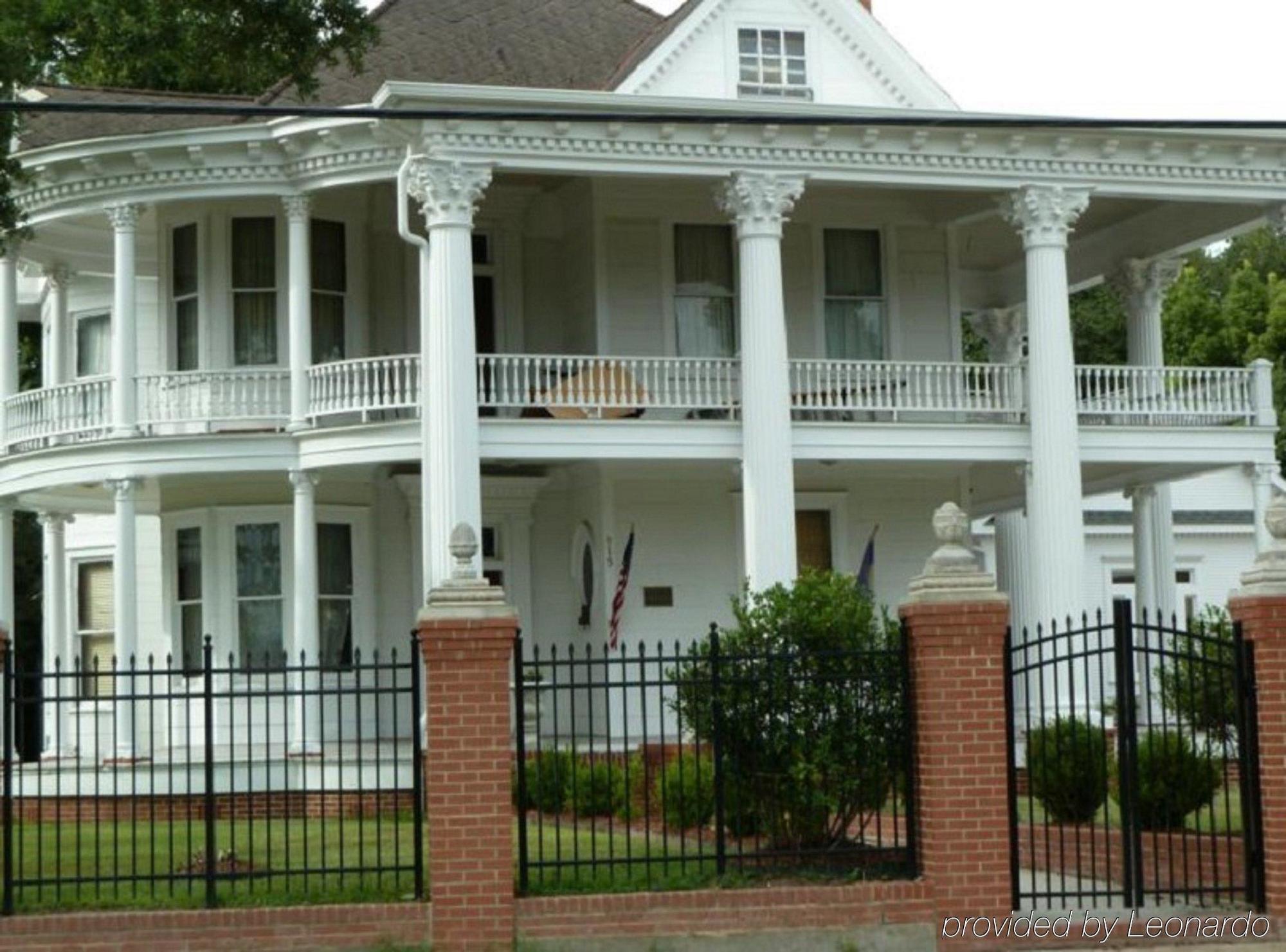 Wyndham Charles 3* Lake Charles