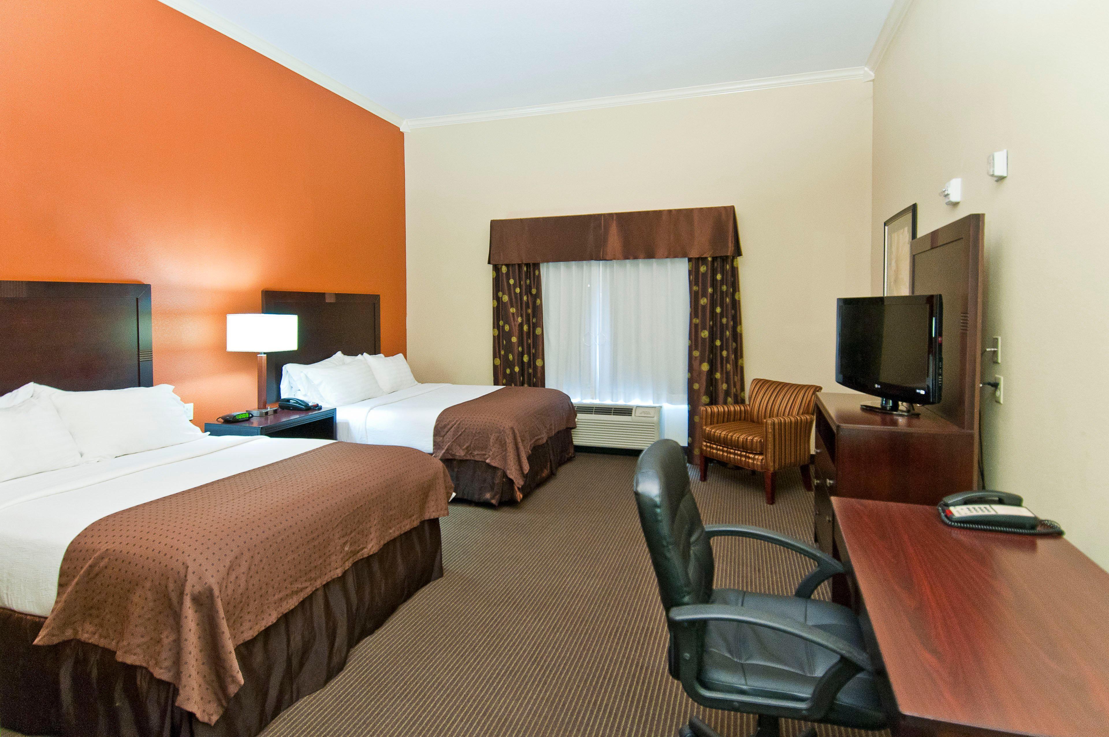 Hotel Wyndham Charles 3*
