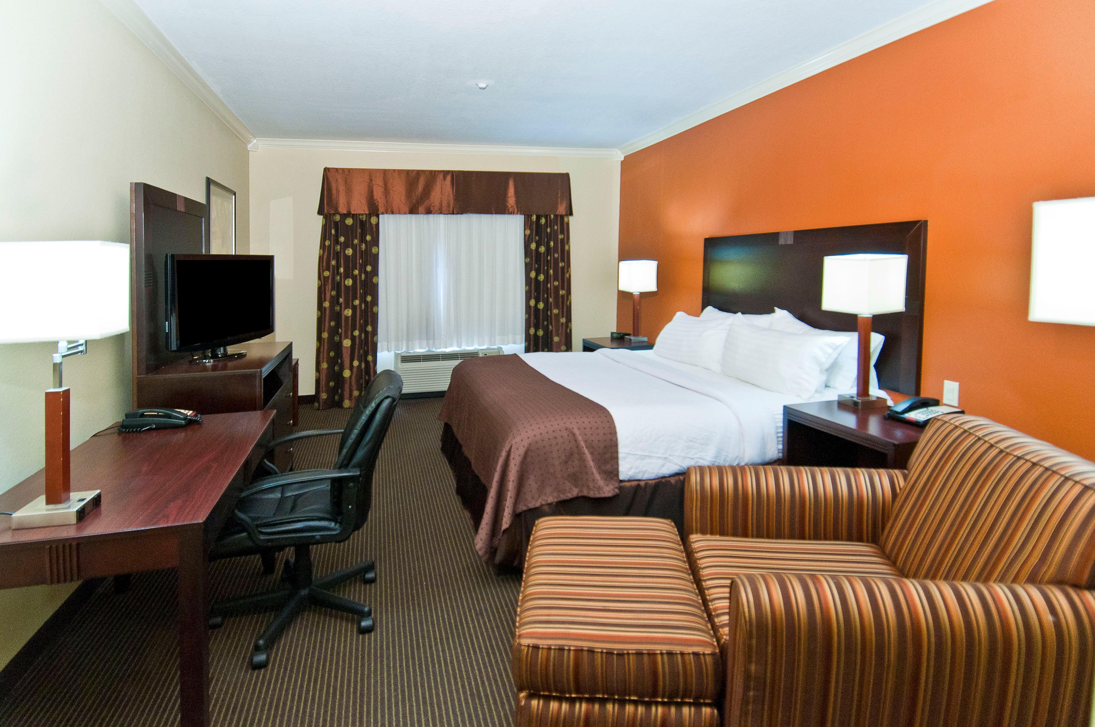 Wyndham