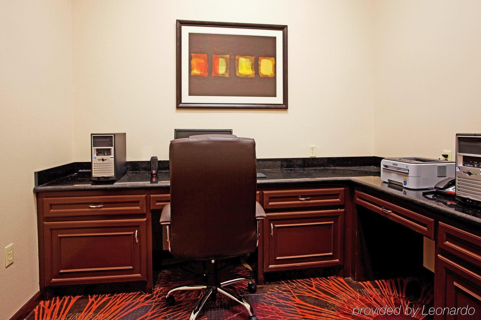 Wyndham Charles Hotel