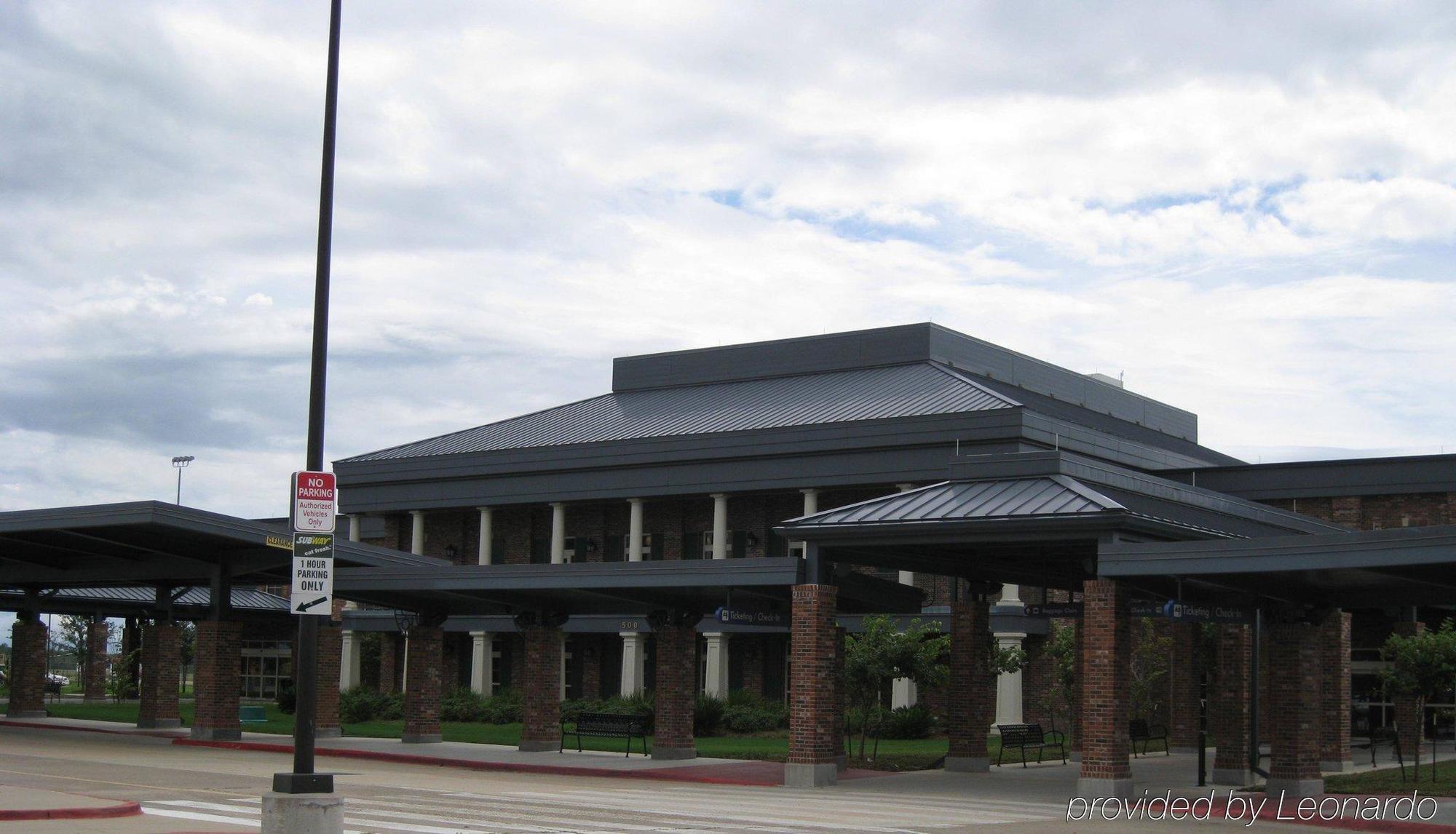 Wyndham Charles Hotel
