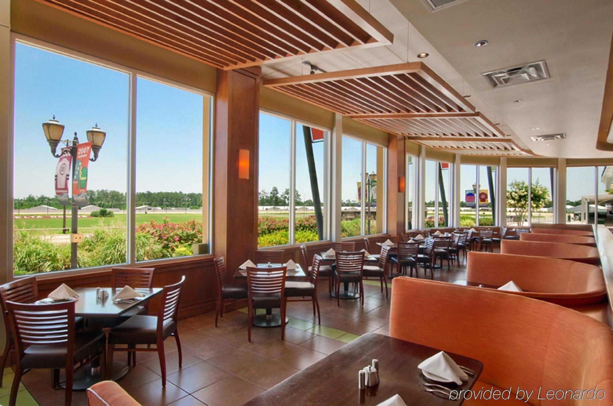 Wyndham Charles 3* Lac Charles