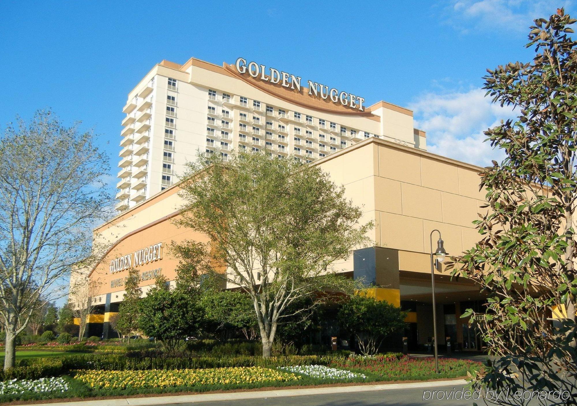 Hotel Wyndham Charles