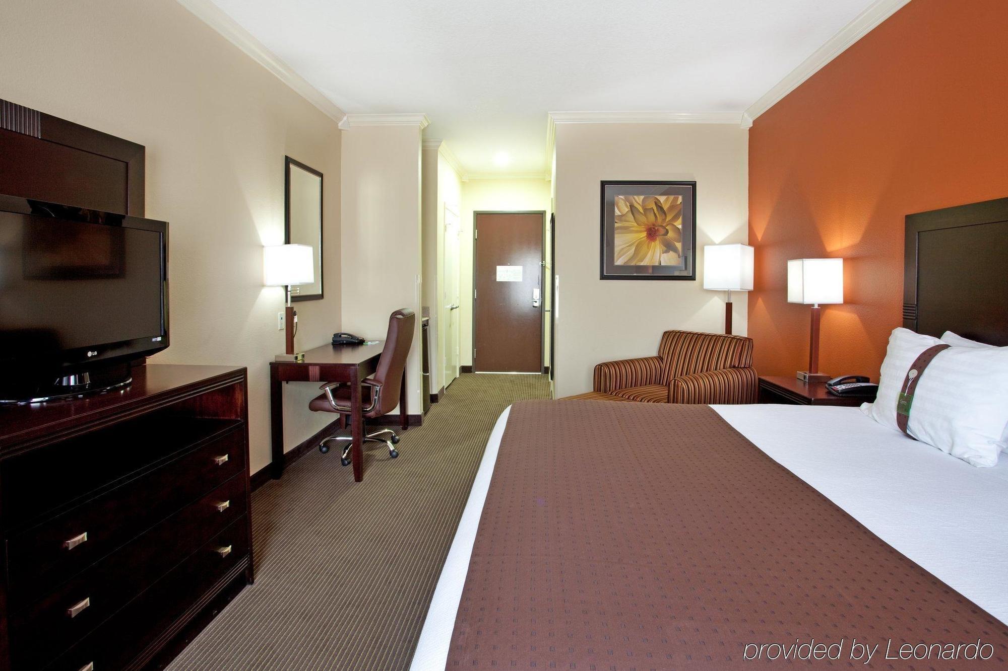 Wyndham Charles