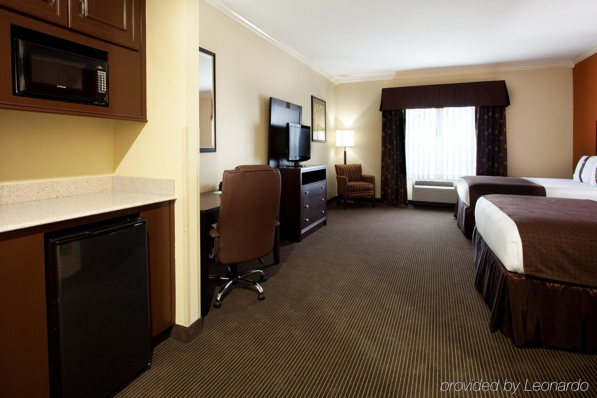 Wyndham Charles Lac Charles